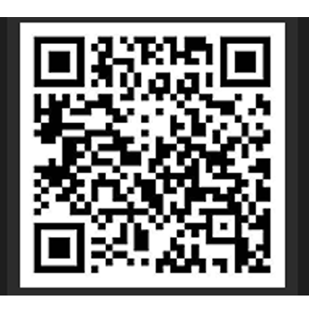 长胜证券官网平台