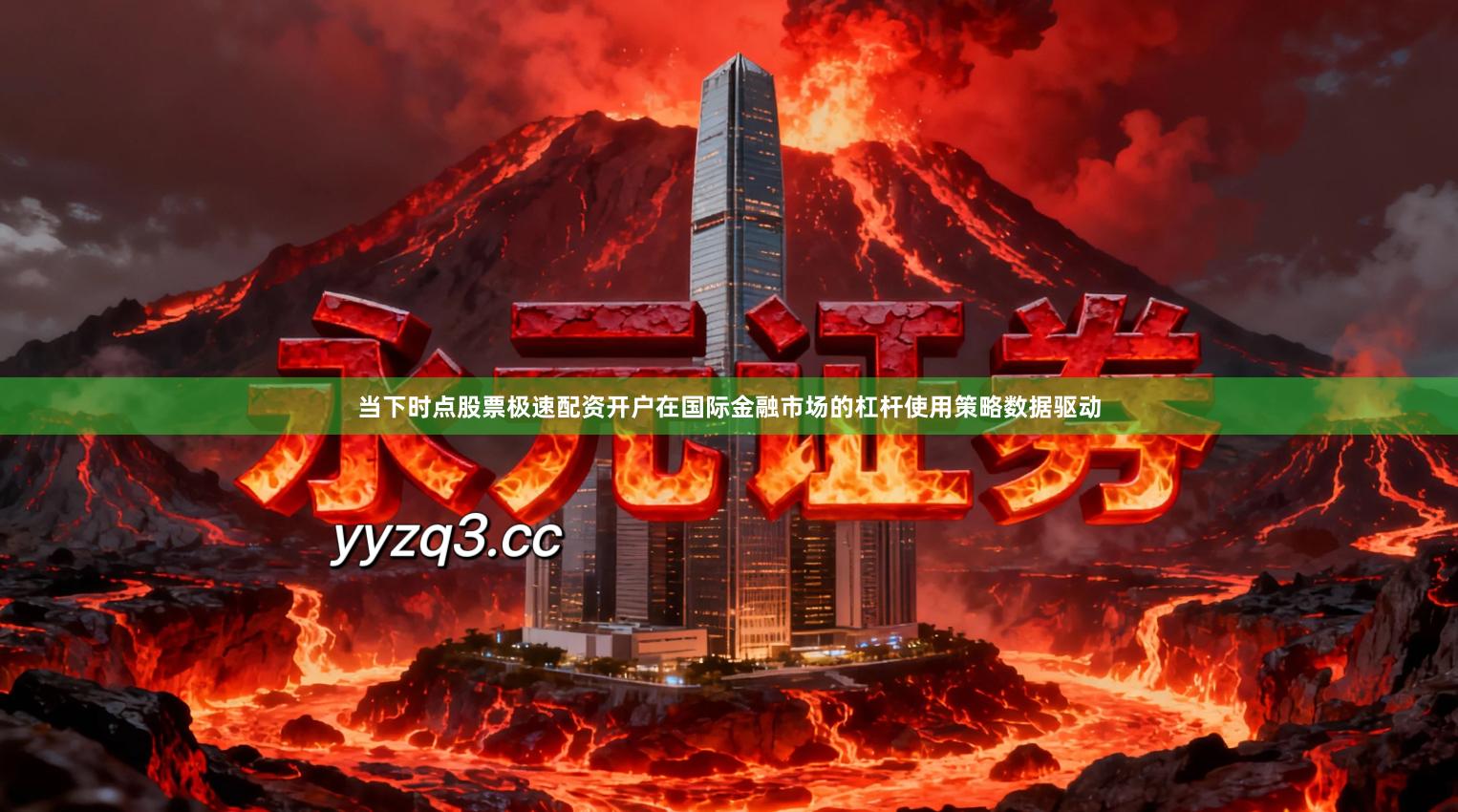 当下时点股票极速配资开户在国际金融市场的杠杆使用策略数据驱动